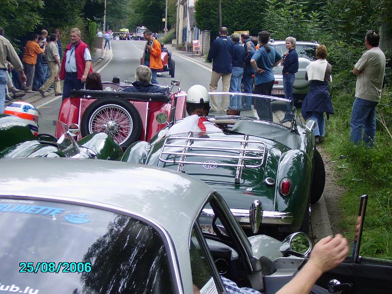 Montée Historique du Maquisard op 25-8-2006 (28).jpg